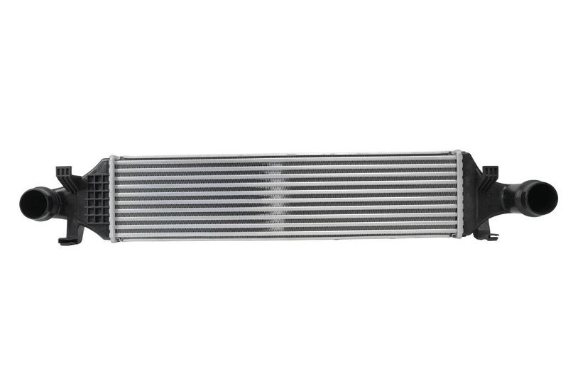 Mercedes GLA Serisi W156 M270 Turbo İntercooler Radyatörü | HELLA 8ML 366 340-651