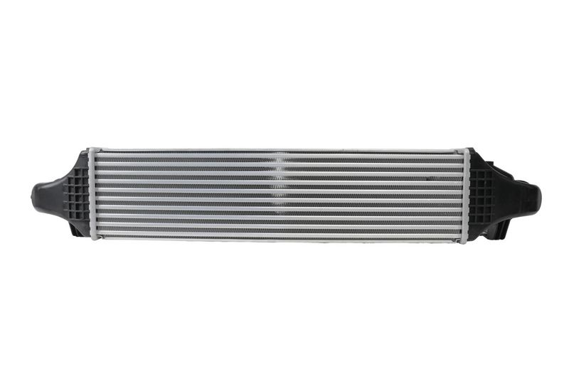 Mercedes GLA Serisi W156 M270 Turbo İntercooler Radyatörü | HELLA 8ML 366 340-651