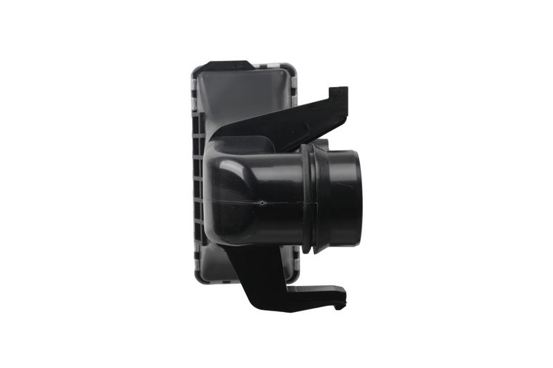 Mercedes GLA Serisi W156 M270 Turbo İntercooler Radyatörü | HELLA 8ML 366 340-651