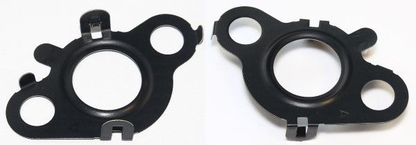 Mercedes A-Class W176 OM607 EGR Valve Gasket | ELRING 135.680
