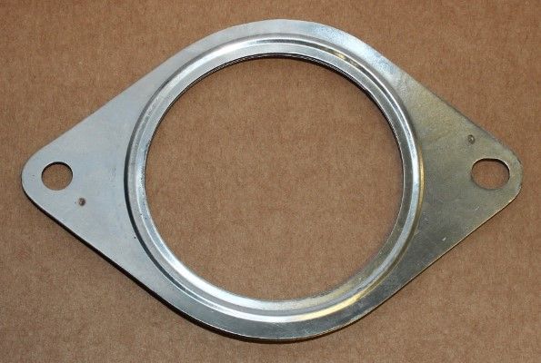 Mercedes A-Class W176 OM607 Exhaust Pipe Gasket | ELRING 306.150