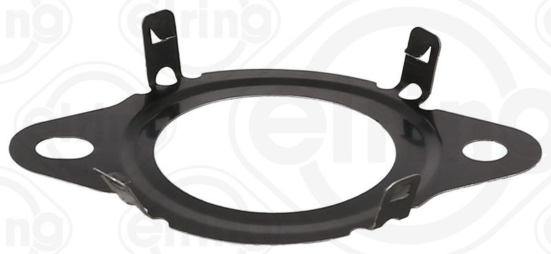 Mercedes A Serisi W176 OM607 Emme Manifoldu Gövdesi Contası | ELRING 792.320