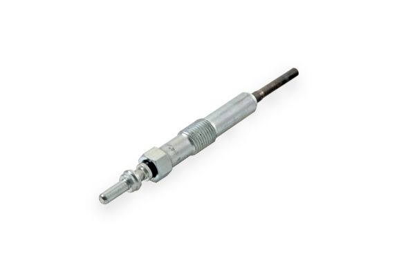 Mercedes A Serisi W176 OM607 Kızdırma Bujisi | HELLA 8EG 008 498-421