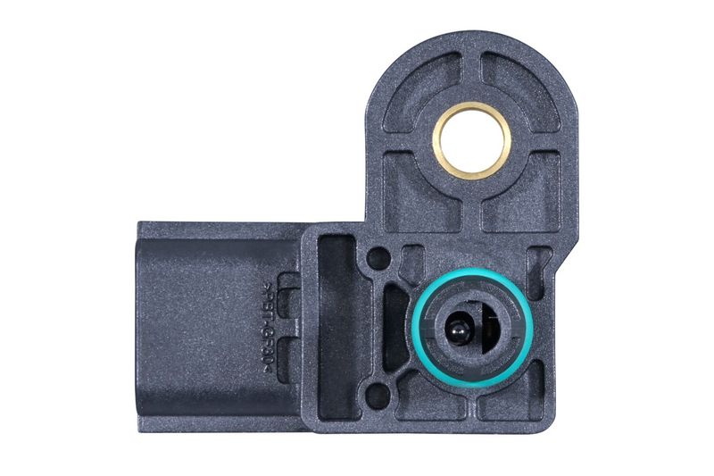 Mercedes A Serisi W176 OM607 Turbo Basınç Sensörü | HELLA 6PP 358 393-281