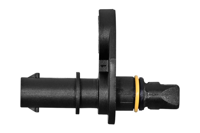 Mercedes GLB Serisi W247 ABS Sensörü Arka | HELLA 6PU 358 217-061