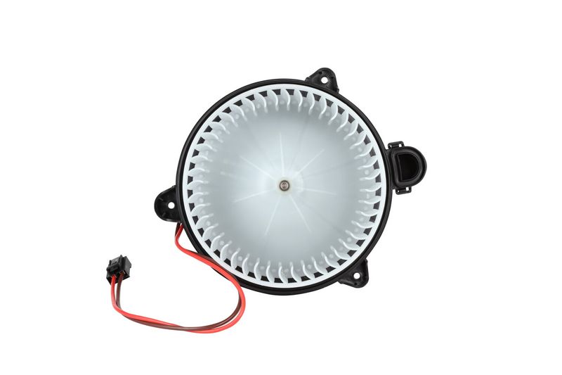 Mercedes A Serisi W177 Kalorifer Motoru | HELLA 8EW 366 402-051