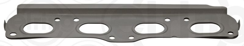 Mercedes GLA H247 M139 Exhaust Manifold Gasket | ELRING 066.570