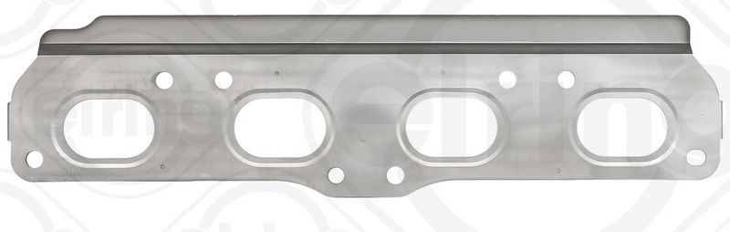Mercedes A-Class W177 M139 Exhaust Manifold Gasket | ELRING 066.570