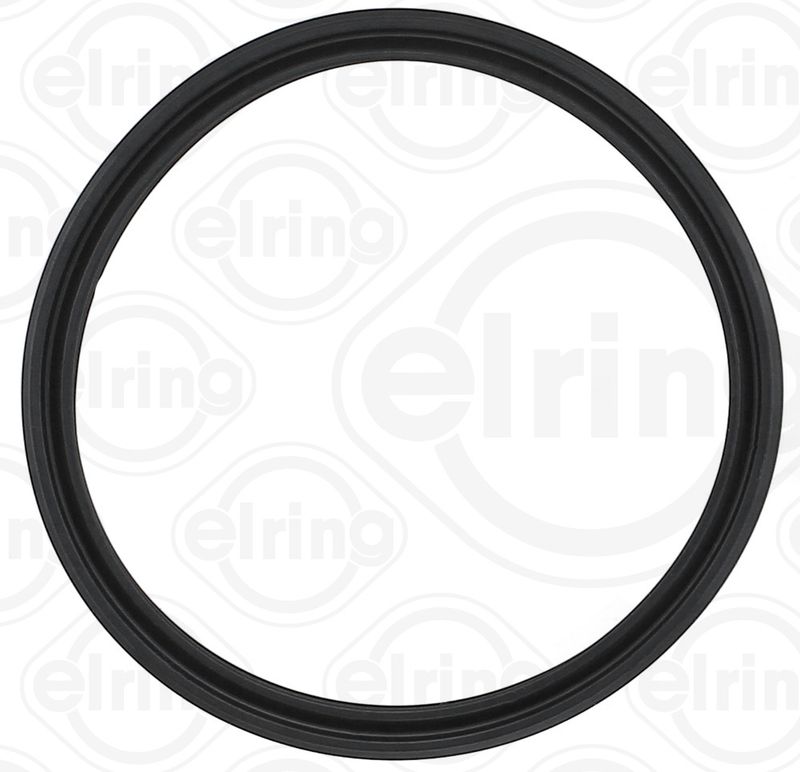 Mercedes GLA H247 M139 Intake Manifold Gasket | ELRING 066.790