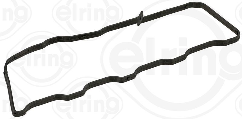 Mercedes GLA H247 M282 Intake Manifold Gasket | ELRING 464.630