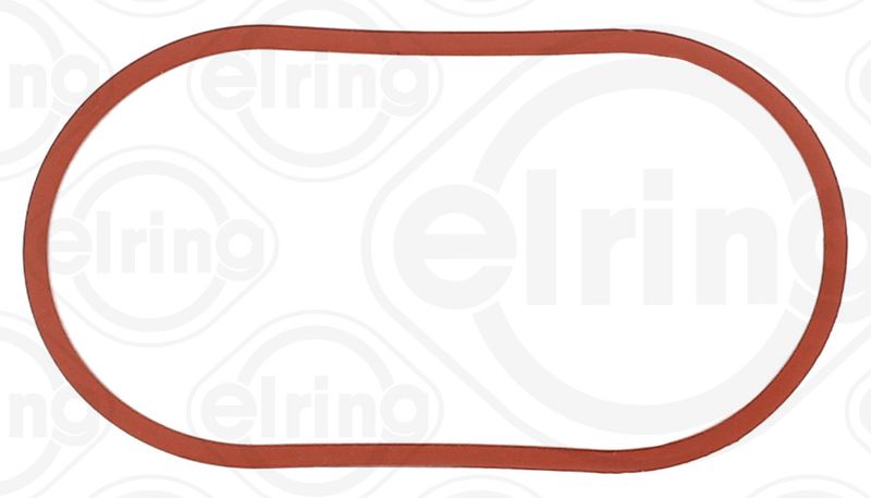 Mercedes GLB Serisi W247 M282 Emme Manifoldu Contası | ELRING 464.640