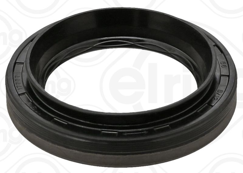 Mercedes A-Class W177 OM654 Differential Oil Seal | ELRING 996.840