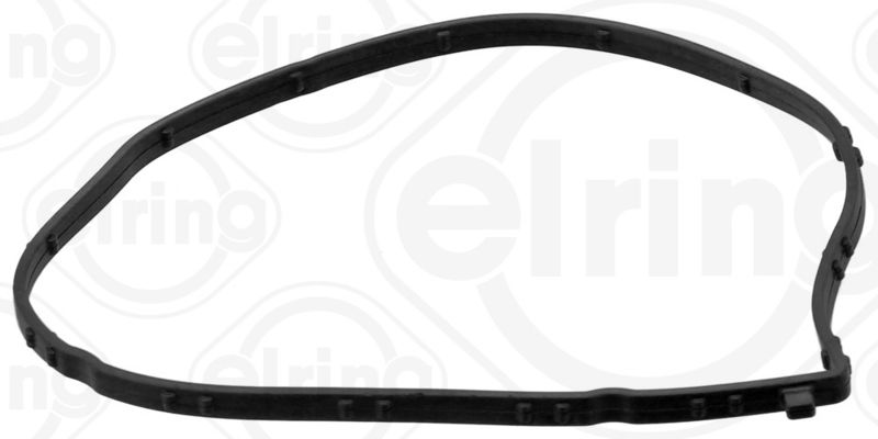 Mercedes GLA H247 OM654 Water Pump Gasket | ELRING 031.990