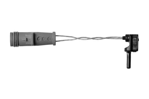Mercedes B Serisi W246 Balata Fişi | HELLA 8DK 355 252-141