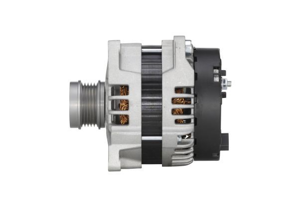 Mercedes A Serisi W176 M270 Alternatör | HELLA 8EL 011 713-551