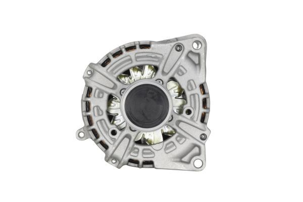 Mercedes B Serisi W246 M270 Alternatör | HELLA 8EL 011 713-551