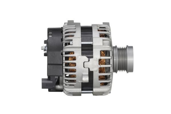 Mercedes B Serisi W246 M270 Alternatör | HELLA 8EL 011 713-551