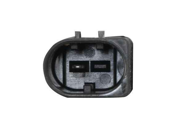 Mercedes B Serisi W246 M270 Alternatör | HELLA 8EL 011 713-551