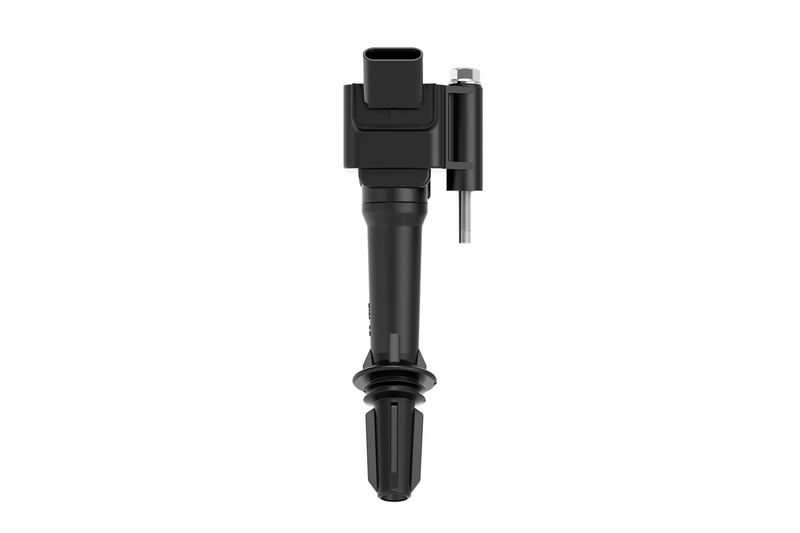 Mercedes GLC Serisi W253 M274 Ateşleme Bobini | HELLA 5DA 358 057-921