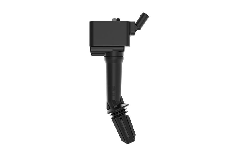 Mercedes GLC Serisi W253 M274 Ateşleme Bobini | HELLA 5DA 358 057-921