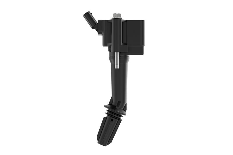 Mercedes GLC Serisi W253 M274 Ateşleme Bobini | HELLA 5DA 358 057-921