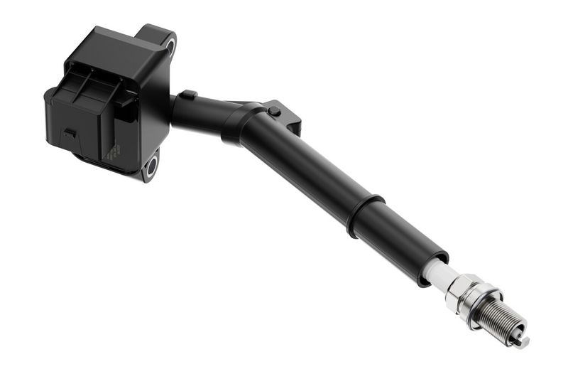 Mercedes A Serisi W176 M270 Ateşleme Bobini | HELLA 5DA 358 168-311