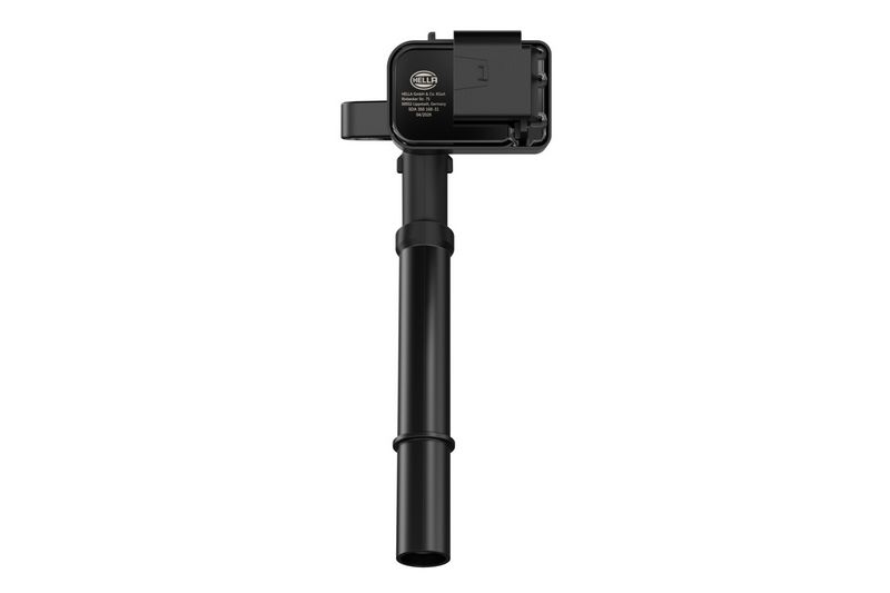 Mercedes A Serisi W176 M270 Ateşleme Bobini | HELLA 5DA 358 168-311