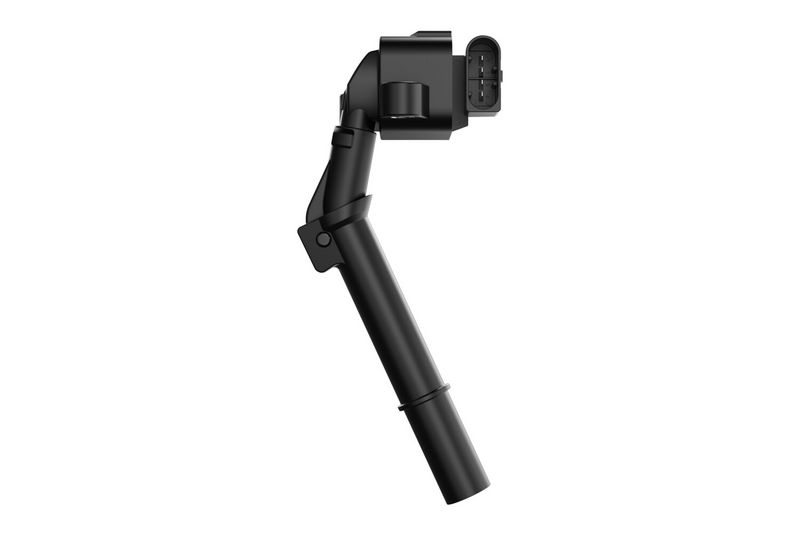 Mercedes A Serisi W176 M270 Ateşleme Bobini | HELLA 5DA 358 168-311
