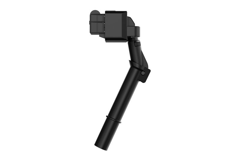 Mercedes A Serisi W176 M270 Ateşleme Bobini | HELLA 5DA 358 168-311