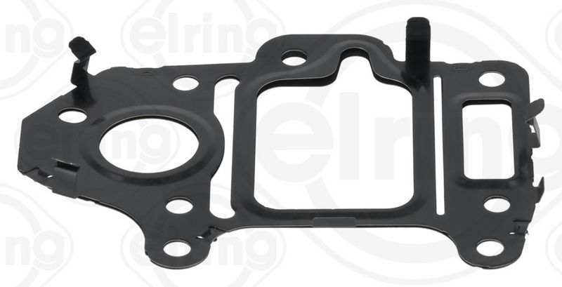 Mercedes A Serisi W176 M270 Egzoz Gazı Geri Dönüş Valfi Contası | ELRING 898.680