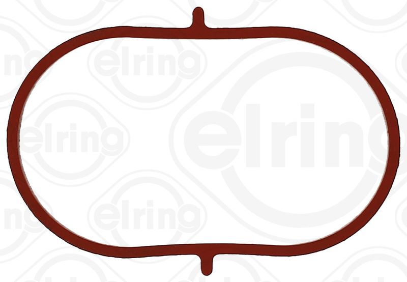 Mercedes E Serisi W212 M274 Emme Manifoldu Contası | ELRING 296.890