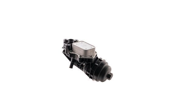 Mercedes GLA Serisi H247 M260 Motor Yağ Soğutucusu | MAHLE CLC 298 001S