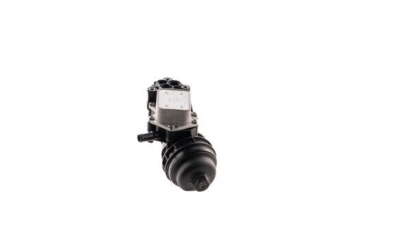 Mercedes GLA Serisi H247 M260 Motor Yağ Soğutucusu | MAHLE CLC 298 001S