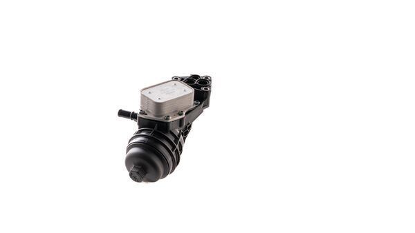 Mercedes GLA Serisi H247 M260 Motor Yağ Soğutucusu | MAHLE CLC 298 001S