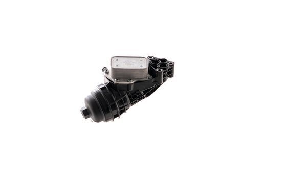 Mercedes GLA Serisi H247 M260 Motor Yağ Soğutucusu | MAHLE CLC 298 001S