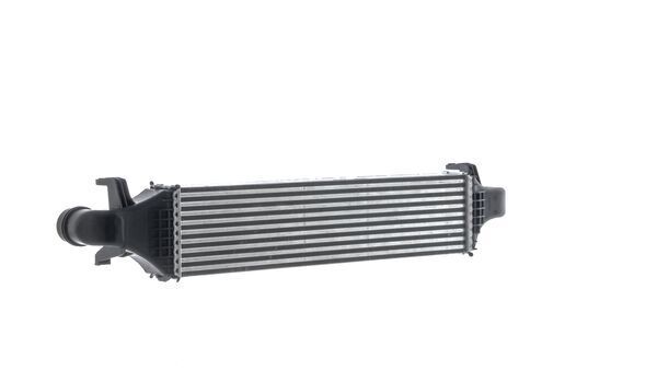 Mercedes B Serisi W246 OM651 Turbo İntercooler Radyatörü | MAHLE CI 479 000S