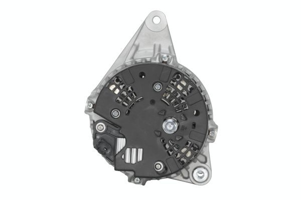 Mercedes B Serisi W246 OM651 Alternatör | HELLA 8EL 011 713-521