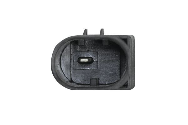 Mercedes B Serisi W246 OM651 Alternatör | HELLA 8EL 011 713-521