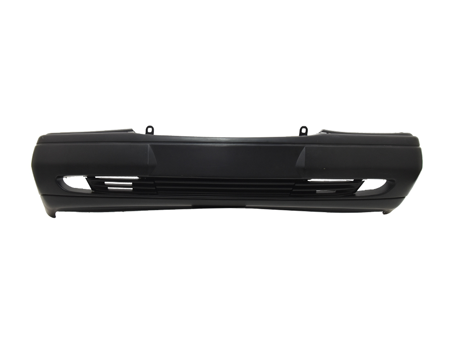 Mercedes C-Class W202 1993-1999 Front Bumper Assembly WENDER MA2028...