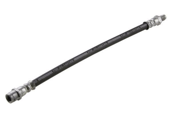 Mercedes C Serisi W202 Fren Hortumu | HELLA 8AH 355 460-121