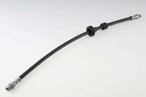 Mercedes C Serisi W202 Fren Hortumu | HELLA 8AH 355 460-431