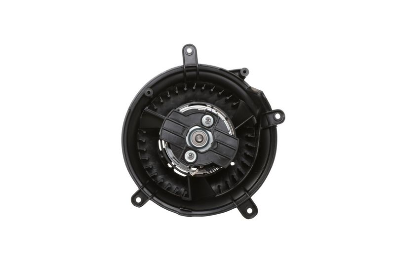 Mercedes C Serisi W202 Kalorifer Motoru | HELLA 8EW 366 400-721