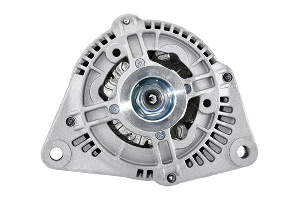 Mercedes E Serisi W210 M111 Alternatör | HELLA 8EL 011 710-061