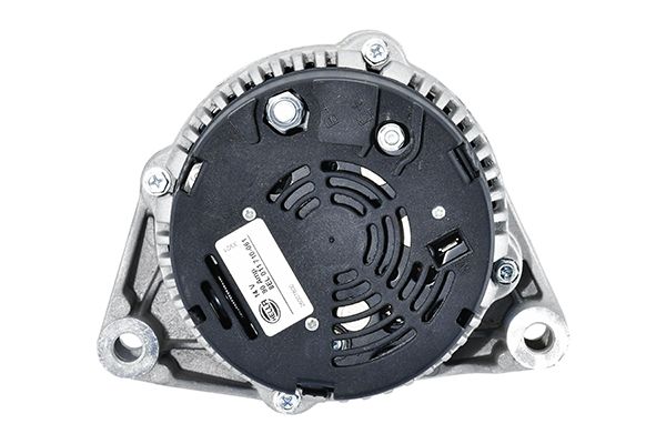 Mercedes E Serisi W210 M111 Alternatör | HELLA 8EL 011 710-061