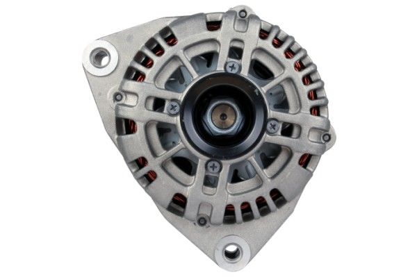 Mercedes E Serisi W210 M111 Alternatör | HELLA 8EL 012 426-431