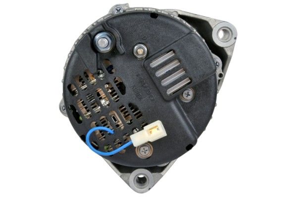 Mercedes E Serisi W210 M111 Alternatör | HELLA 8EL 012 426-431