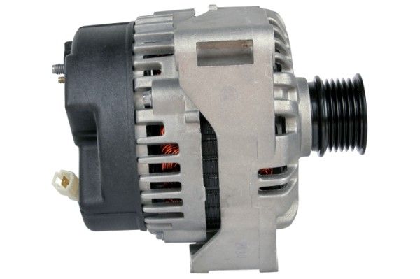 Mercedes E Serisi W210 M111 Alternatör | HELLA 8EL 012 426-431