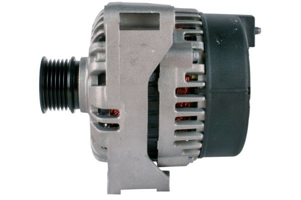 Mercedes E Serisi W210 M104 Alternatör | HELLA 8EL 012 427-851