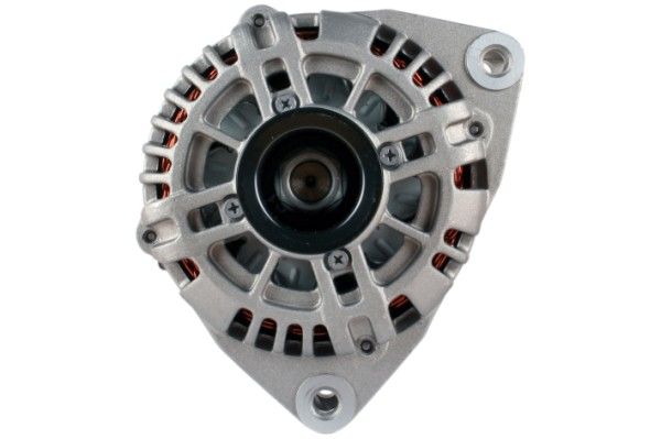 Mercedes E Serisi W210 M111 Alternatör | HELLA 8EL 012 427-851