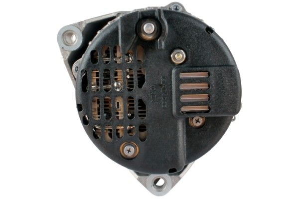 Mercedes E Serisi W210 M111 Alternatör | HELLA 8EL 012 427-851